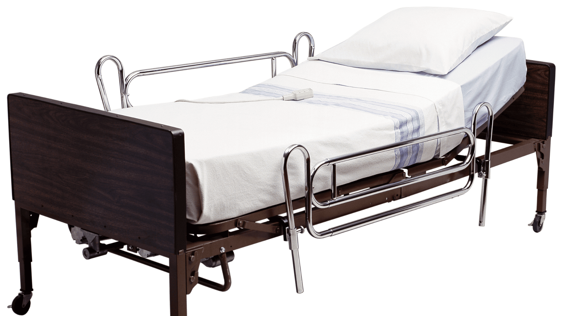 melbourne medical bed