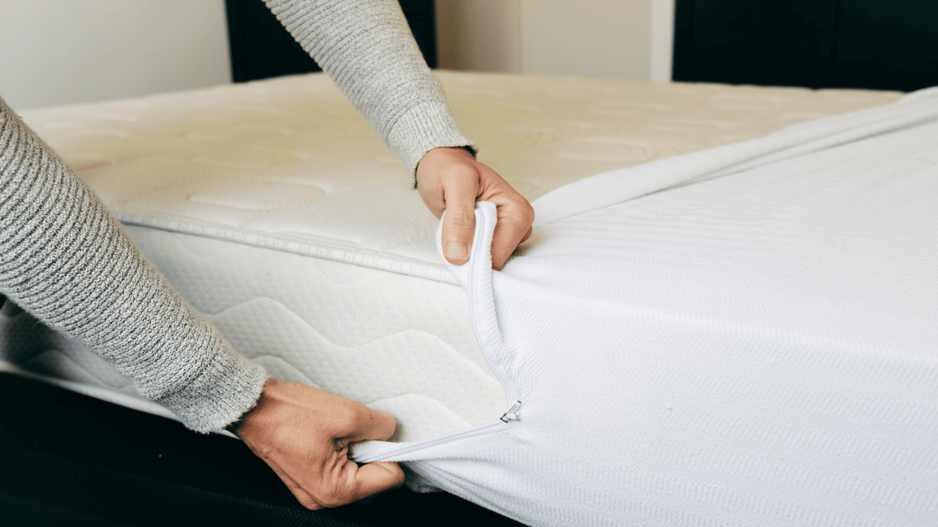 melbourne tips for buying mattress