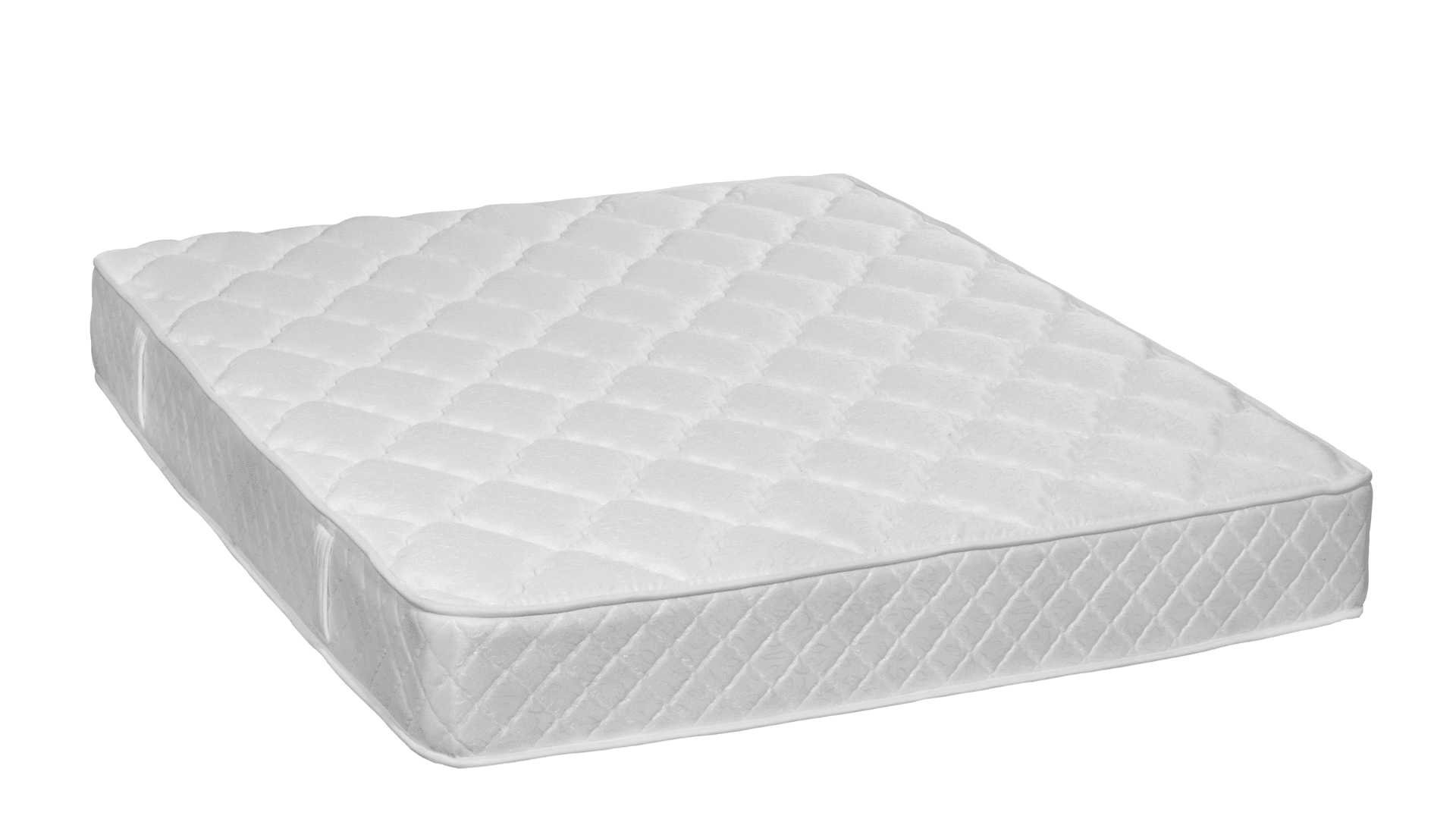 tips for buying mattress melbourne
